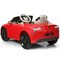 Kids Remote Control Ride Electric Vehicle with Fully Accessible Doors Perfect for Children